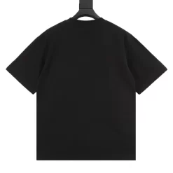 Alternative view of BBR Topwear S-XL 80202602035860_59