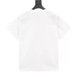 Alternative view of BBR Topwear S-XL 80202602036316_59