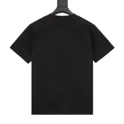 Alternative view of BBR Topwear S-XL 80202602036317_59