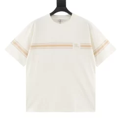 BBR Topwear S-XL 80202602036572_59