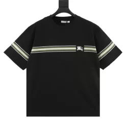 BBR Topwear S-XL 80202602036573_59