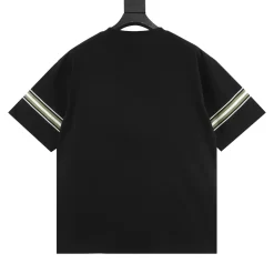 Alternative view of BBR Topwear S-XL 80202602036573_59