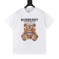 BBR Topwear S-XL 90202602035619_59