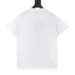 Alternative view of BBR Topwear S-XL 90202602035619_59