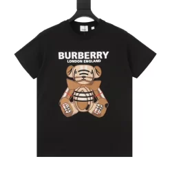 BBR Topwear S-XL 90202602035620_59