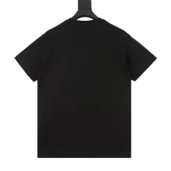 Alternative view of BBR Topwear S-XL 90202602035620_59