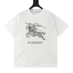 BBR Topwear S-XL 90202602035677_59