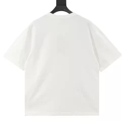 Alternative view of BBR Topwear S-XL 90202602035677_59