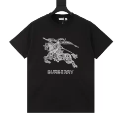 BBR Topwear S-XL 90202602035678_59