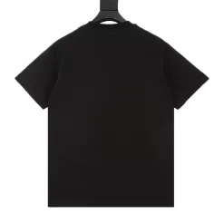 Alternative view of BBR Topwear S-XL 90202602035678_59