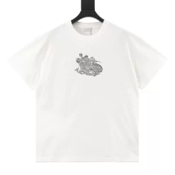 BBR Topwear S-XL 90202602035774_59