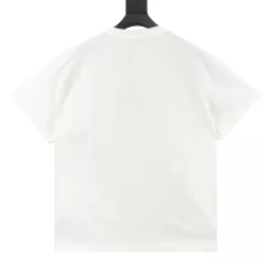 Alternative view of BBR Topwear S-XL 90202602035774_59