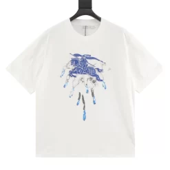 BBR Topwear S-XL 90202602036507_59