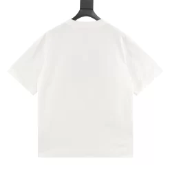 Alternative view of BBR Topwear S-XL 90202602036507_59