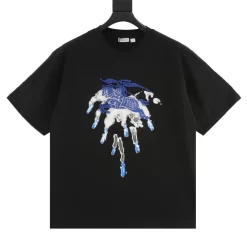 BBR Topwear S-XL 90202602036508_59