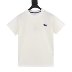 BBR Topwear S-XL 90202602036716_59