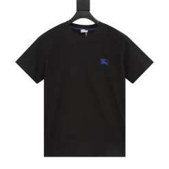 BBR Topwear S-XL 90202602036717_59