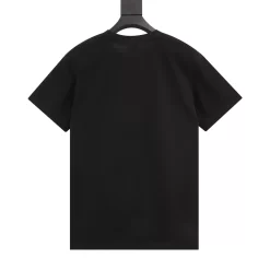 Alternative view of BBR Topwear S-XL 90202602036717_59