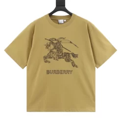 BBR Topwear S-XL 90202602036767_59