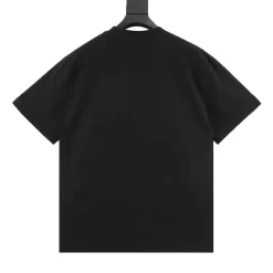 Alternative view of BBR Topwear S-XL 90202602036768_59