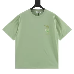 BBR Topwear S-XL 90202602036852_59