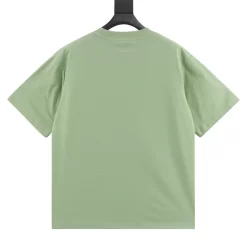 Alternative view of BBR Topwear S-XL 90202602036852_59