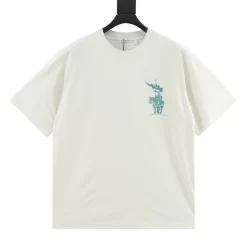 BBR Topwear S-XL 90202602036853_59