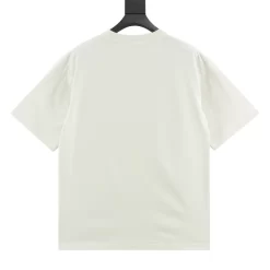 Alternative view of BBR Topwear S-XL 90202602036853_59