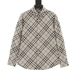 BBR Topwear S-XXL 220202602036891_99