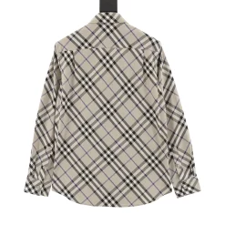 Alternative view of BBR Topwear S-XXL 220202602036891_99