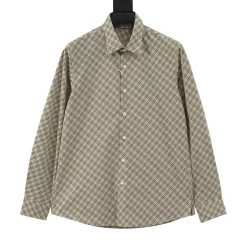 BBR Topwear S-XXL 220202602036913_99