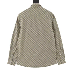 Alternative view of BBR Topwear S-XXL 220202602036913_99