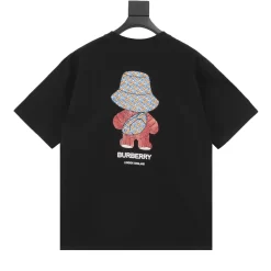 Alternative view of BBR Topwear XS-L 100202602036719_59