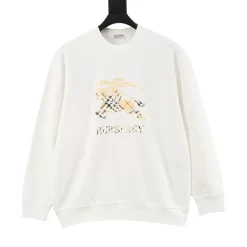 BBR Topwear XS-L 200202602031133_89