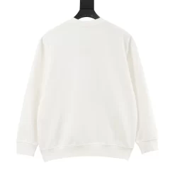 Alternative view of BBR Topwear XS-L 200202602031133_89