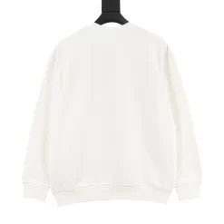 Alternative view of BBR Topwear XS-L 200202602031804_89