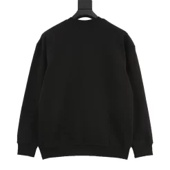 Alternative view of BBR Topwear XS-L 200202602031805_89