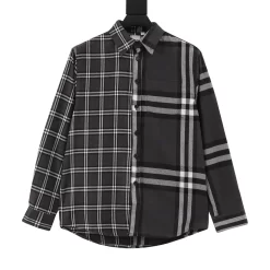 BBR Topwear XS-L 240202602031921_99