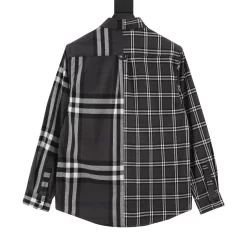 Alternative view of BBR Topwear XS-L 240202602031921_99