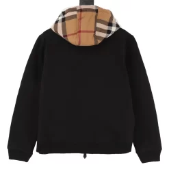 Alternative view of BBR Topwear XS-L 280202602031377_119