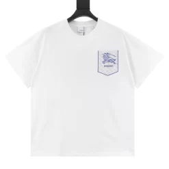 BBR Topwear XS-L 80202602035821_59