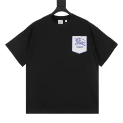 BBR Topwear XS-L 80202602035822_59