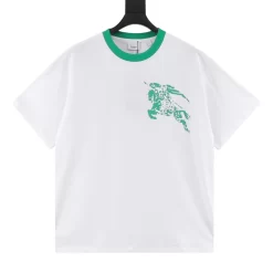 BBR Topwear XS-L 90202602035874_59