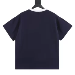 Alternative view of BBR Topwear XS-L 90202602035875_59