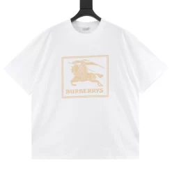 BBR Topwear XS-L 90202602035988_59