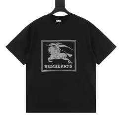 BBR Topwear XS-L 90202602035989_59