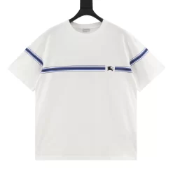 BBR Topwear XS-L 90202602036202_59