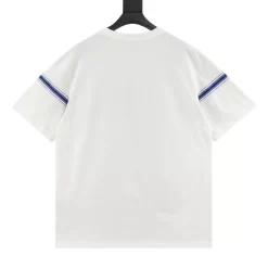 Alternative view of BBR Topwear XS-L 90202602036202_59