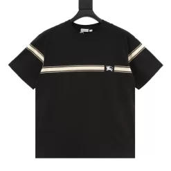 BBR Topwear XS-L 90202602036203_59