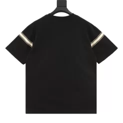 Alternative view of BBR Topwear XS-L 90202602036203_59